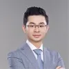Yue Zhang