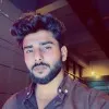Nikhil Patil