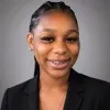 Makylia Barrett