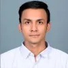 Gokul Ranabhat