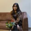 Akanksha Raj