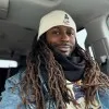 Eric Brown