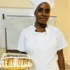 Chef Bilguiss
