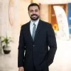 Ahmed Maher