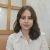 Gargi Kashyap