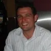 Grant Newbigging