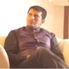 Ravikumar Angadi