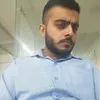 Taranjit Singh