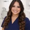 MARIANNY RIVERA