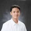 Joshua Demegillo