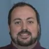Matt Mahlen