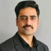 Abid Ali