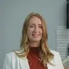 Katilyn Goike