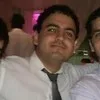 Javier Uezen