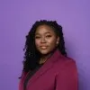 Jenneva Richardson