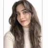 Fatma Çelik