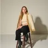 Corrine Boyer