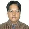 jamil hossain