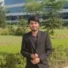 Pushkar Mishra