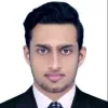 Raktim Chowdhury