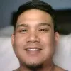 Jerry Corpuz