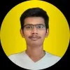 Suyash Waje