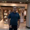Zeeshan Zafar