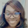 Adrienne Jones