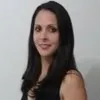 Gabriela Villela