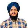 Gurpreet Singh