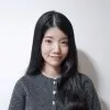 Sandy Chu
