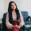 Kritika Tripathi