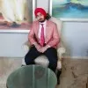Devendra Singh