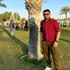 Faizal UK