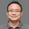 Frank Yu Deng
