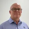 Graeme Sanderson