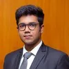 Nishchint Gupta