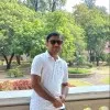 Yogesh Shinde