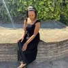 Ashley Harriott