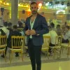 Fadi Abo niaj
