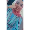 Mai Hassan