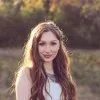 Ashley Nicholas