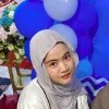Tirra Dewi