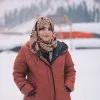 Deeja Rafi