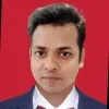 Ajit Kumar