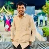 Sachin Thakka