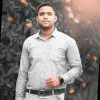 Md Nizam uddin Shuvo