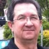 Dave Porayko