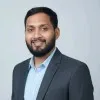 Tikendra Verma