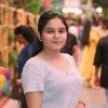 Kalyani Nikwade